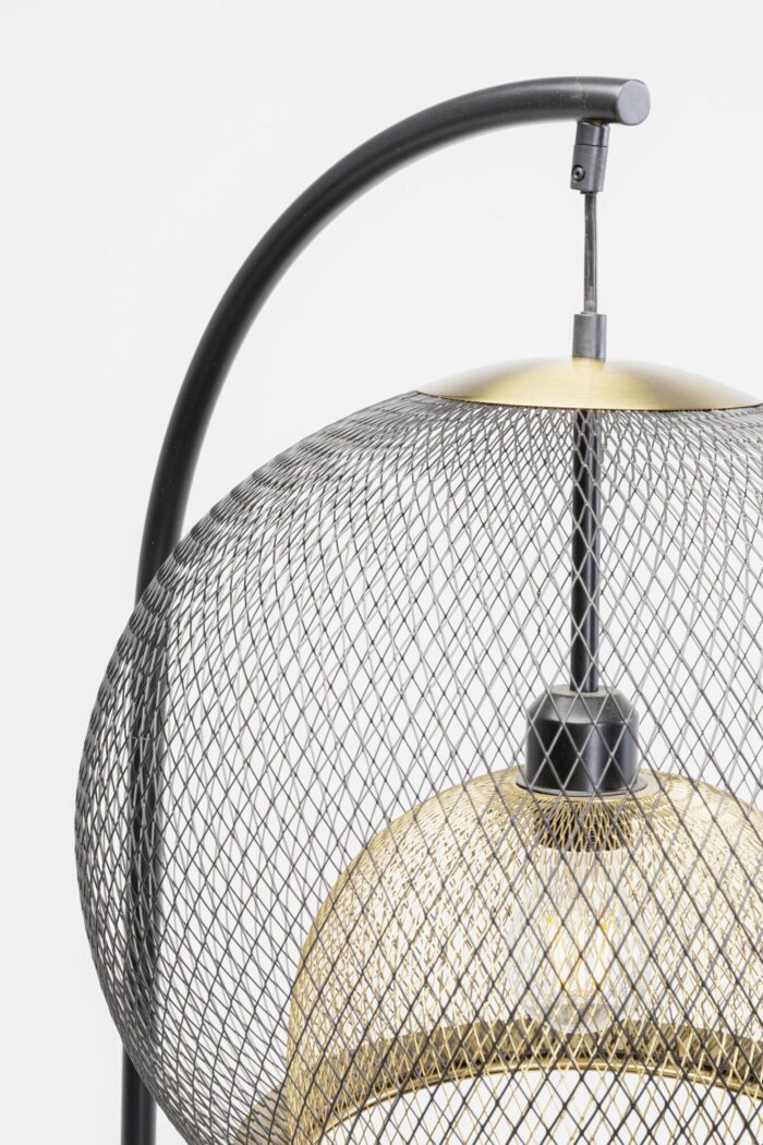 LAMPADAR GRATO 156 CM
