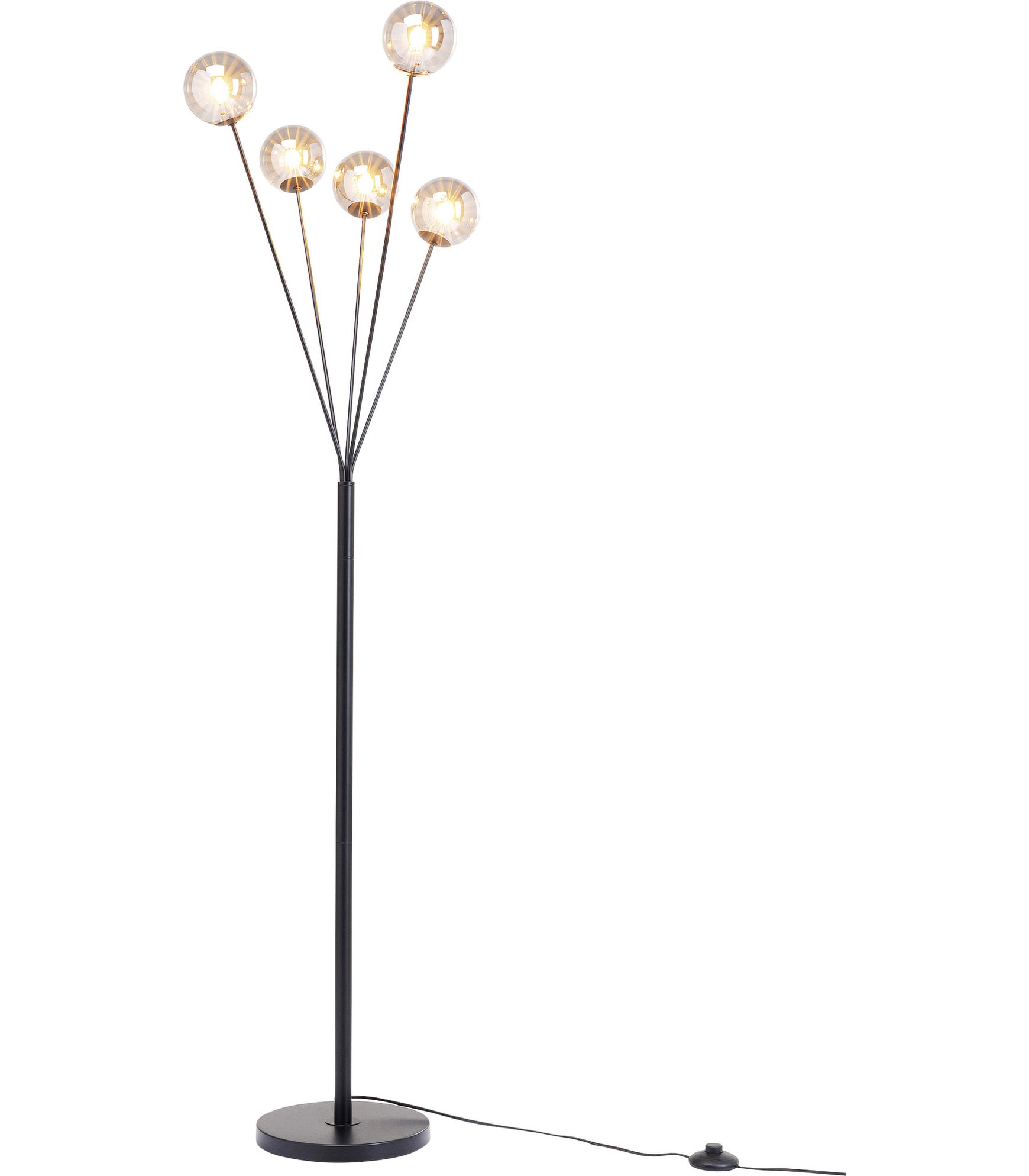 lampa-podlogowa-talea-43x156-cm-czarna-1-o2rxd.jpg LAMPADAR TALEA NEGRU 156 CM
