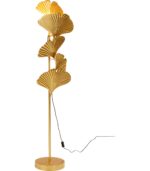LAMPADAR YUVA AURIU