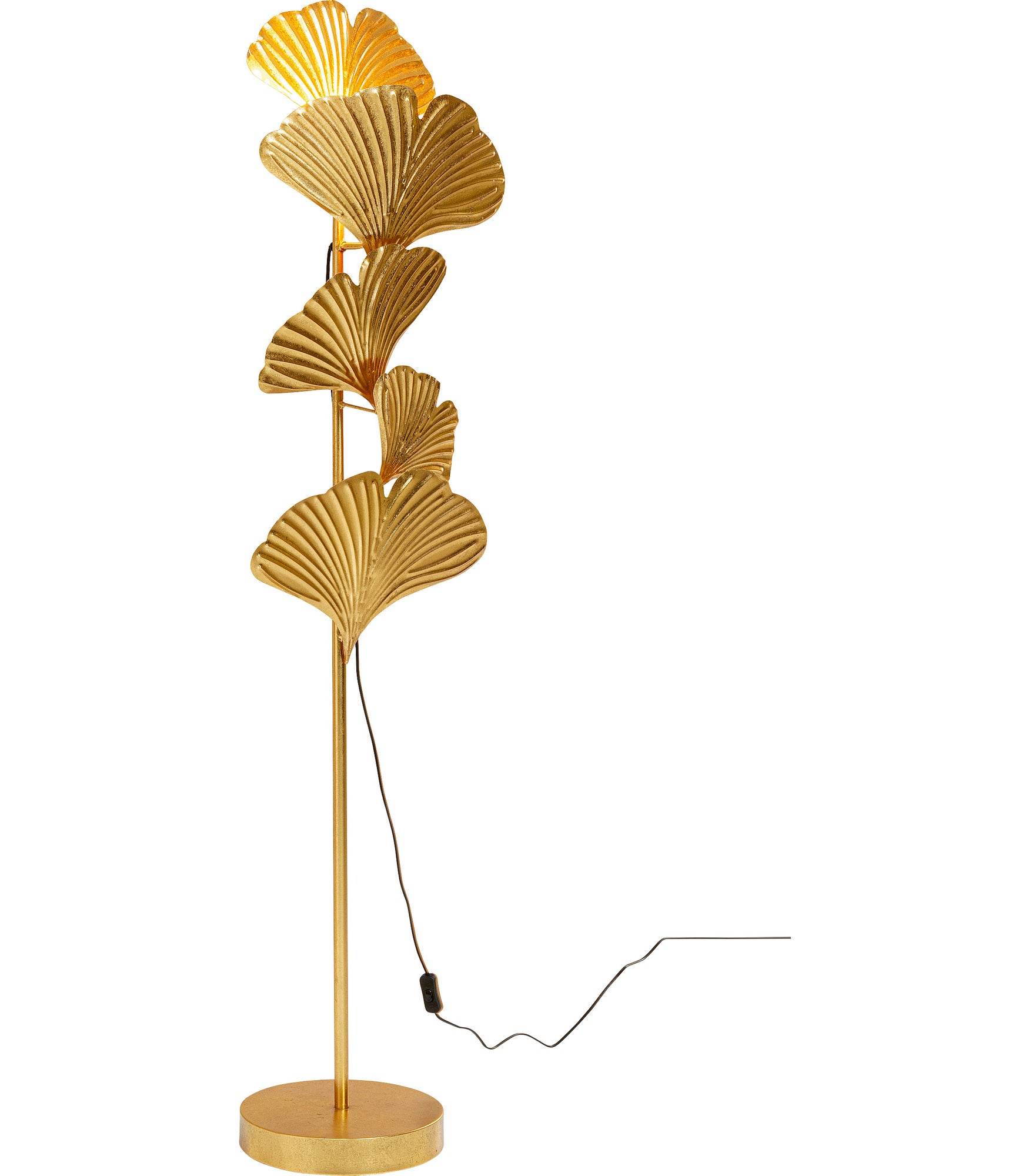 lampa-podlogowa-yuva-44x160-cm-zlota-1-farlg.jpg LAMPADAR YUVA AURIU