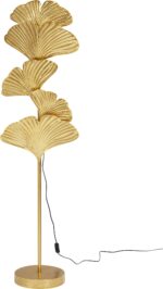 LAMPADAR YUVA AURIU
