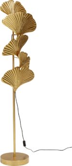LAMPADAR YUVA AURIU