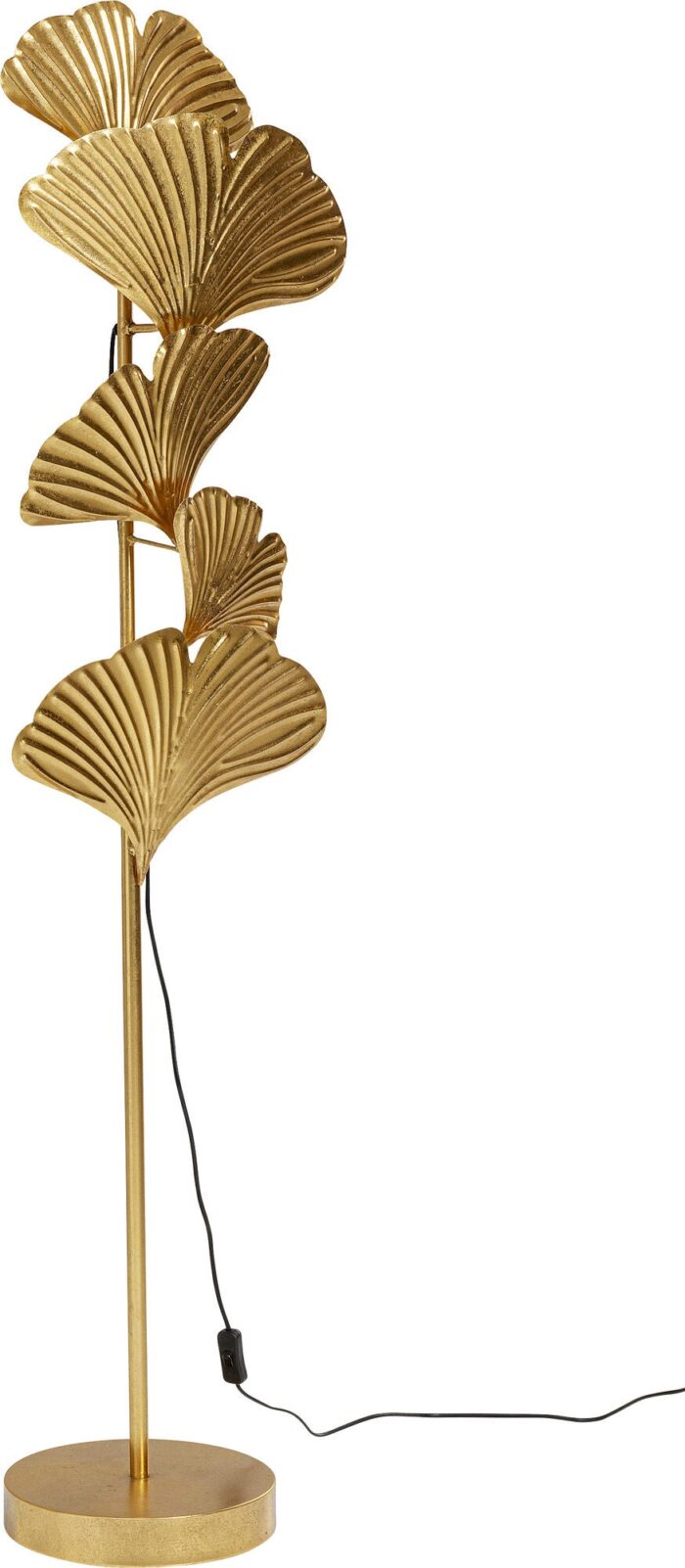 LAMPADAR YUVA AURIU