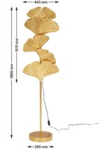 LAMPADAR YUVA AURIU