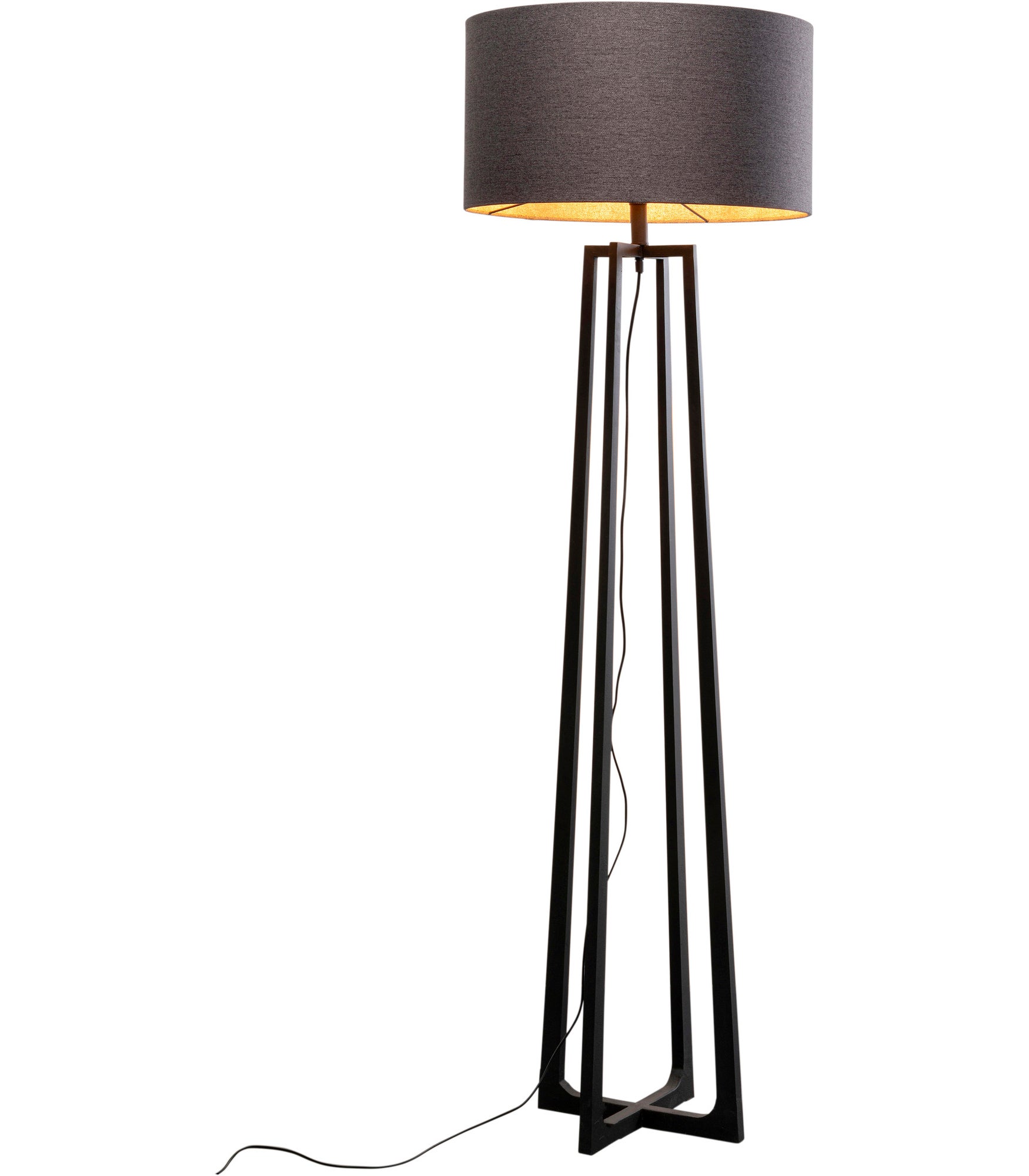lampa-podlogowa-z-abazurem-czarna-stal-160-cm-1-nyuq6.jpg LAMPADAR TIMON NEGRU 160 CM