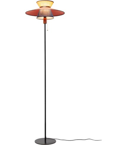 LAMPADAR RIVA 160CM