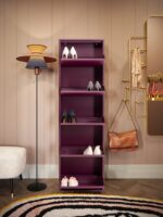 LAMPADAR RIVA 160CM