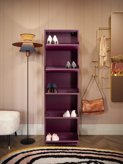 LAMPADAR RIVA 160CM
