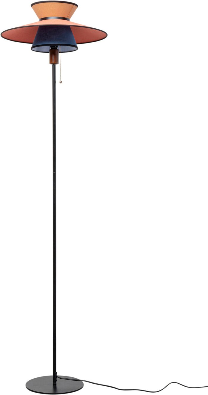 LAMPADAR RIVA 160CM