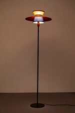LAMPADAR RIVA 160CM