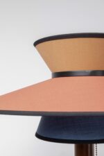LAMPADAR RIVA 160CM