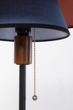 LAMPADAR RIVA 160CM