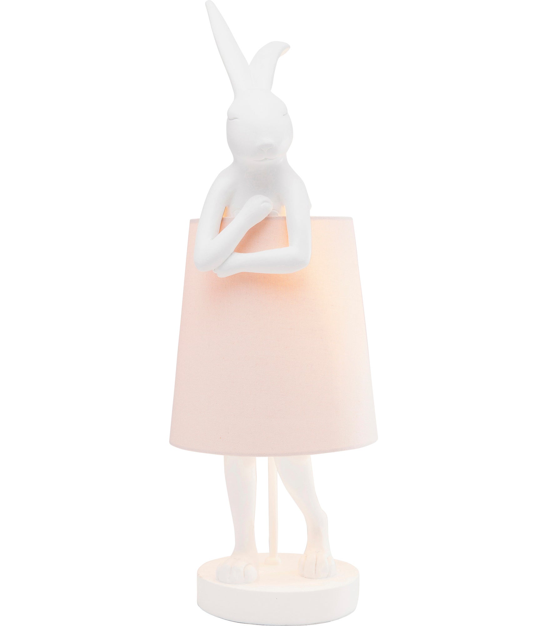 lampa-stolowa-animal-rabbit-27x68-cm-biala-1-pnd50.jpg VEIOZĂ ANIMAL RABBIT ALB