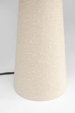 VEIOZĂ MARLEEN BEJ BOUCLE 60 CM
