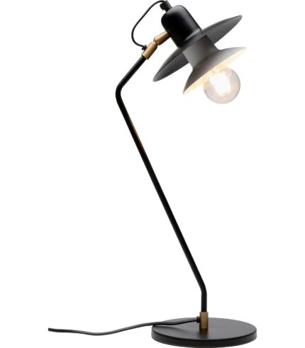 VEIOZĂ SPEAKER 54 CM