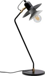 VEIOZĂ SPEAKER 54 CM