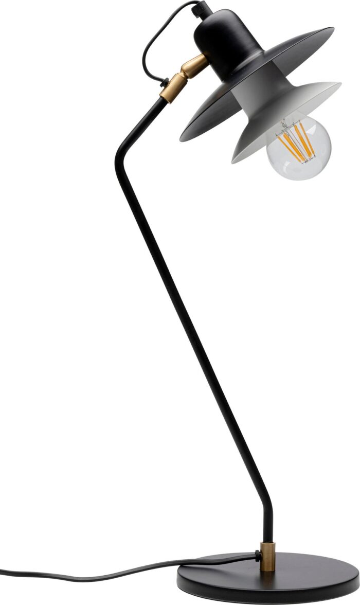 VEIOZĂ SPEAKER 54 CM