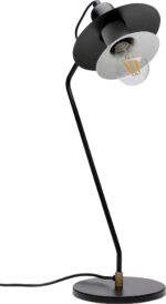 VEIOZĂ SPEAKER 54 CM