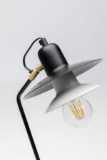 VEIOZĂ SPEAKER 54 CM