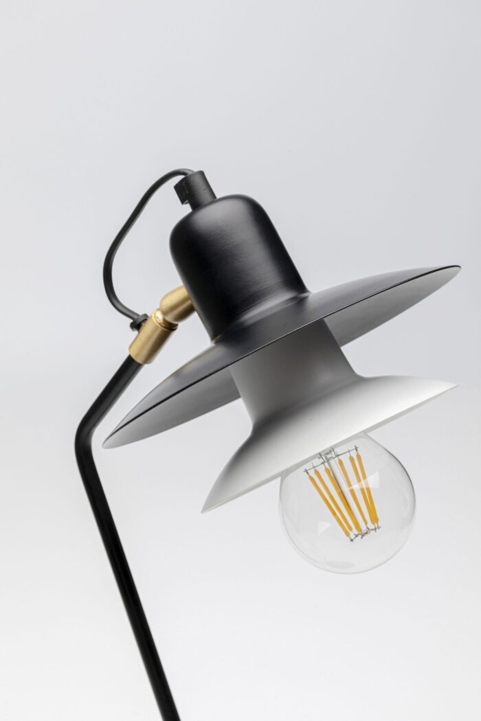 VEIOZĂ SPEAKER 54 CM