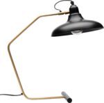 VEIOZĂ DORO NEGRU 49 CM
