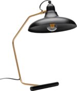 VEIOZĂ DORO NEGRU 49 CM