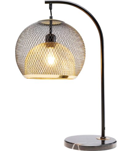 VEIOZĂ GRATO 62CM