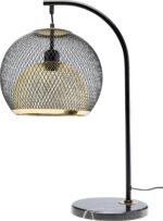 VEIOZĂ GRATO 62CM