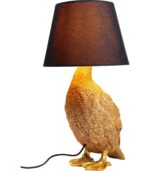 VEIOZĂ DUCK