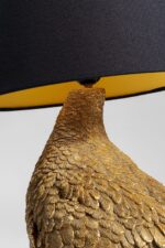 VEIOZĂ DUCK