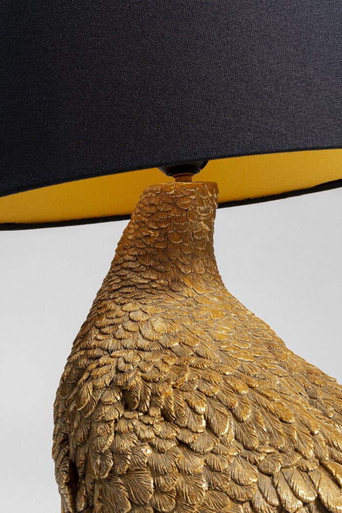 VEIOZĂ DUCK