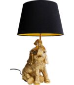 VEIOZĂ HAPPY ELEFANT 48CM