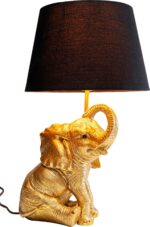 VEIOZĂ HAPPY ELEFANT 48CM