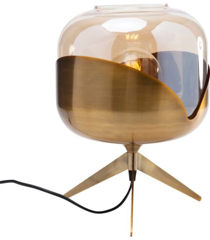 VEIOZĂ AURIUEN GOBLET BALL