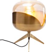 VEIOZĂ AURIUEN GOBLET BALL