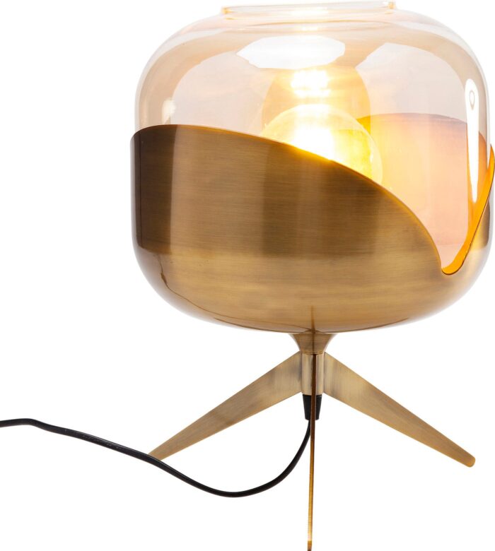 VEIOZĂ AURIUEN GOBLET BALL