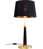 VEIOZĂ LONDON 61CM