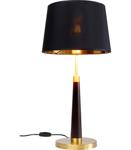 VEIOZĂ LONDON 61CM