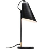 VEIOZĂ MIRA NEGRU 32 CM