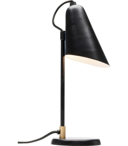 VEIOZĂ MIRA NEGRU 32 CM