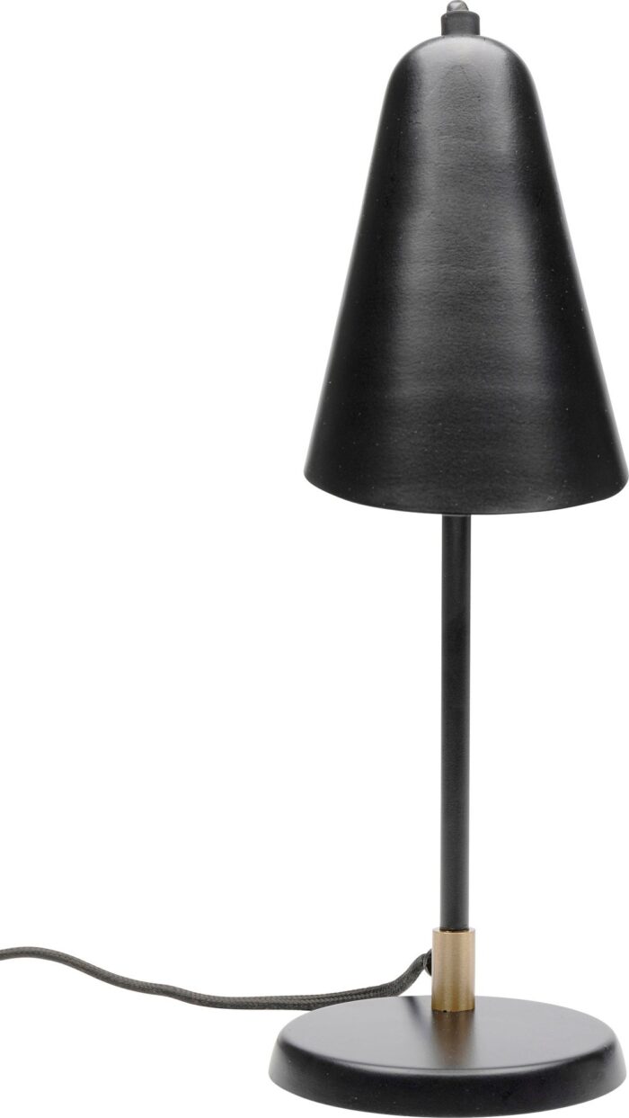 VEIOZĂ MIRA NEGRU 32 CM