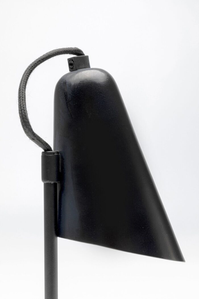 VEIOZĂ MIRA NEGRU 32 CM