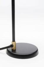 VEIOZĂ MIRA NEGRU 32 CM
