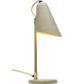 VEIOZĂ MIRA SAGE 32 CM