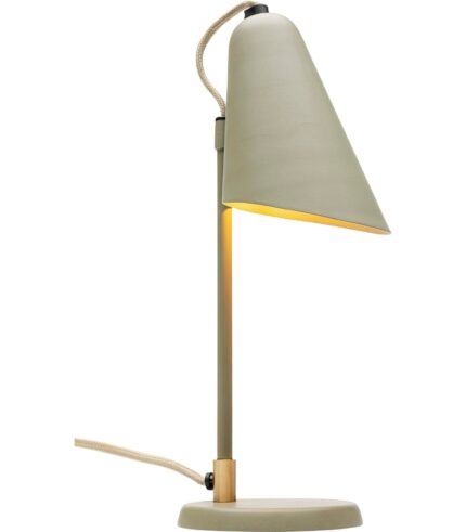 VEIOZĂ MIRA SAGE 32 CM