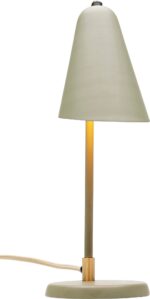 VEIOZĂ MIRA SAGE 32 CM