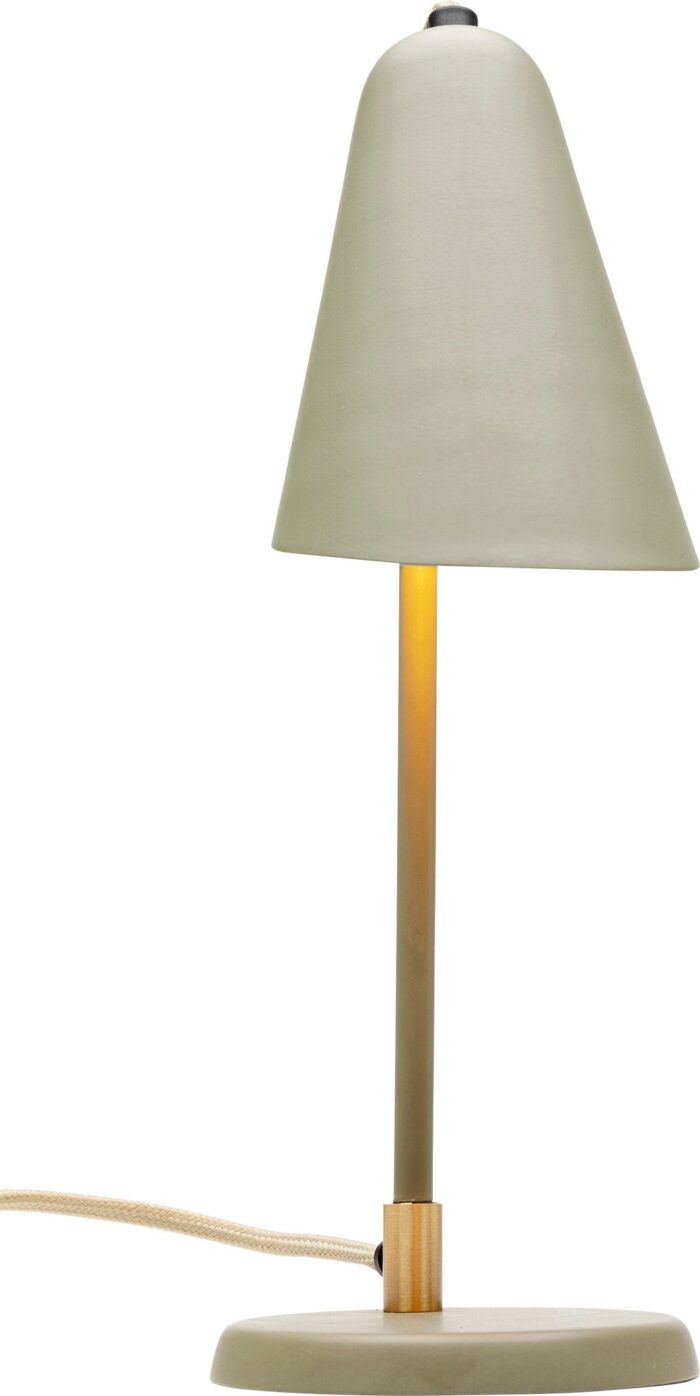 VEIOZĂ MIRA SAGE 32 CM