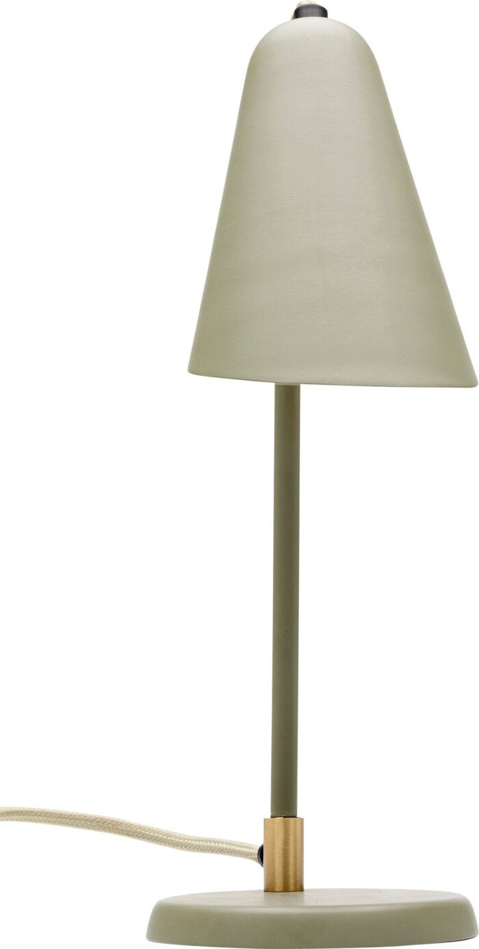 VEIOZĂ MIRA SAGE 32 CM
