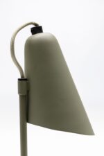 VEIOZĂ MIRA SAGE 32 CM