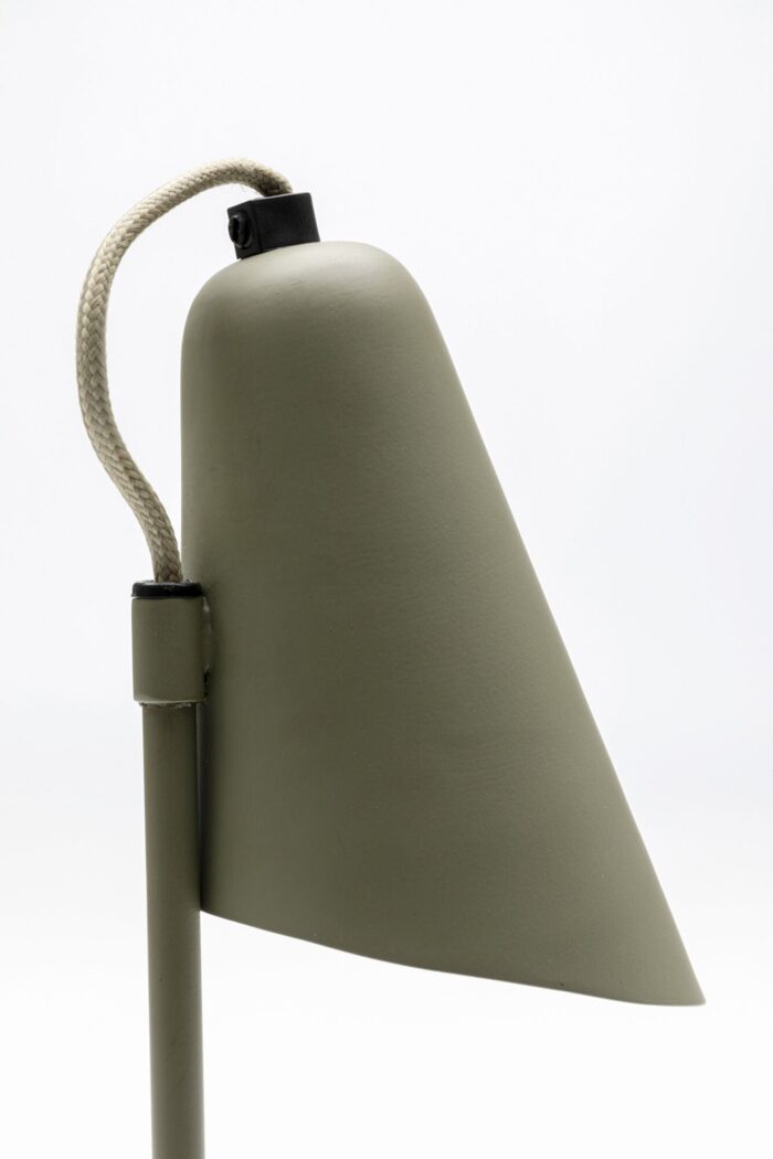 VEIOZĂ MIRA SAGE 32 CM